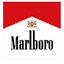 M A R L B O R O