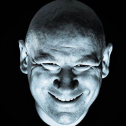 Big Avatar