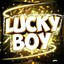 Lucky_Boy