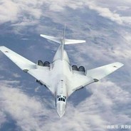 TU-160