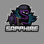 Sapphire