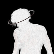 a.d