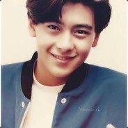 又帅又可爱的我c