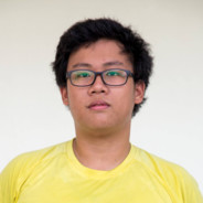 Small Girl Please Stop Changing