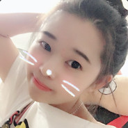 魑魅魍魉117511108