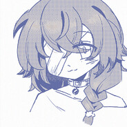 厨房里怎么有老鼠