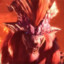 Teostra