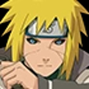 波风水门 「秽土转生」