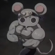 Jabe avatar