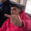 Abel