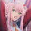 Zero Two