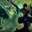 Wukong