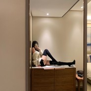 谨防劝中劝，时刻拉大电