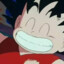 Chuckie43