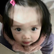 古希腊大陆的魔神使者