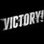 FURKAN -VICTORY-