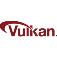Vulkan