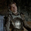Jaime Lannister EasySkins com