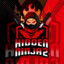 HiddenNinja2