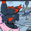 Steam avatar