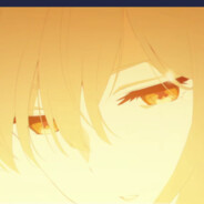 鼻・ちよ・ちよ