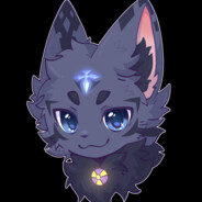 [FurCN] 歆玄_Mensy