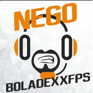 BOLADEXX