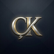 ÇK avatar