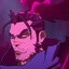 Козлодёр's avatar