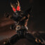 Kuuga