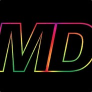 MD