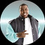 Sean Kingston