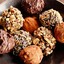 choctruffles