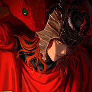 Fulgrim