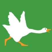 Imma Goose