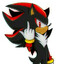 Shadow