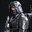 SpookTheBunny avatar