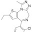 etizolam