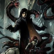 Haku - steam id 76561197960474162