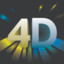 4D_Games