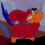 Iago