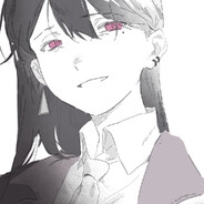 正派冠军武器箱（品级765）