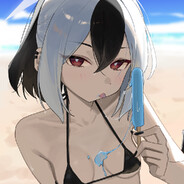 优雅可爱佳代子