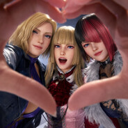 Avatar snapshot