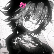 sisa’s Steam avatar