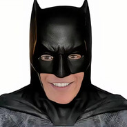 心酸的正义伙伴