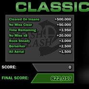 Player Avatar