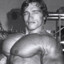 arnold