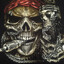 Bones