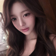 Swink_